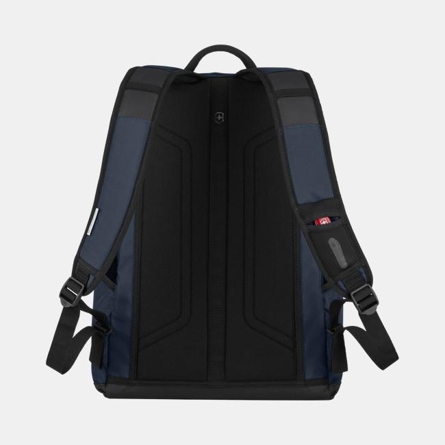 Mochila Altmont Original Laptop