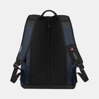 Mochila Altmont Original Laptop