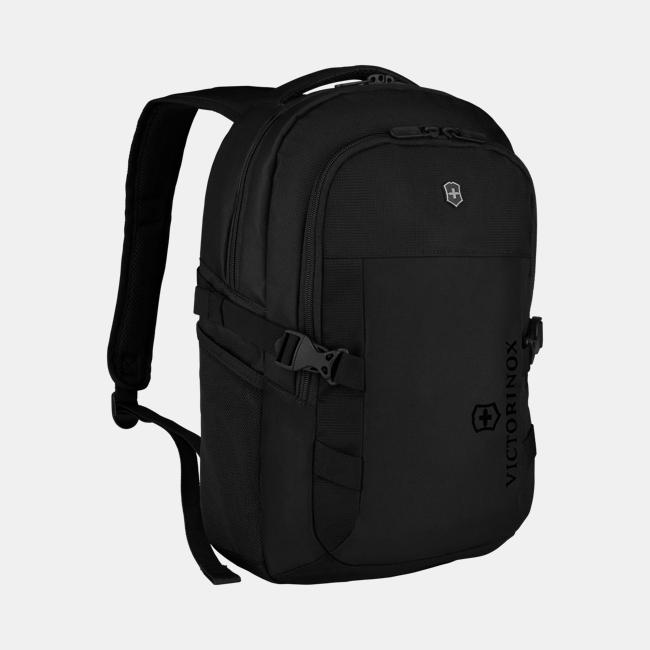 Mochila VX Sport EVO Compact