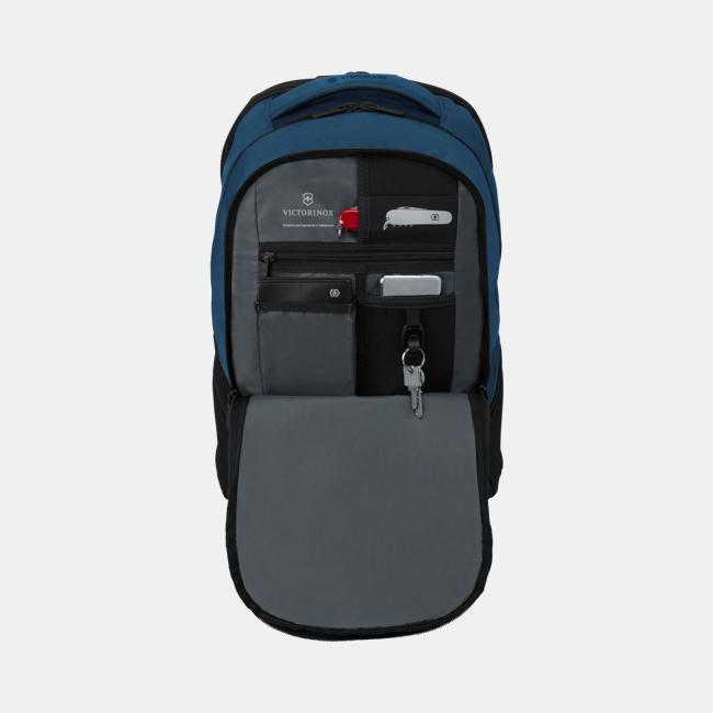 Mochila VX Sport EVO Deluxe