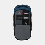 Mochila VX Sport EVO Deluxe