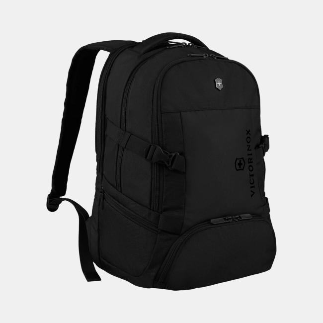 Mochila VX Sport EVO Deluxe