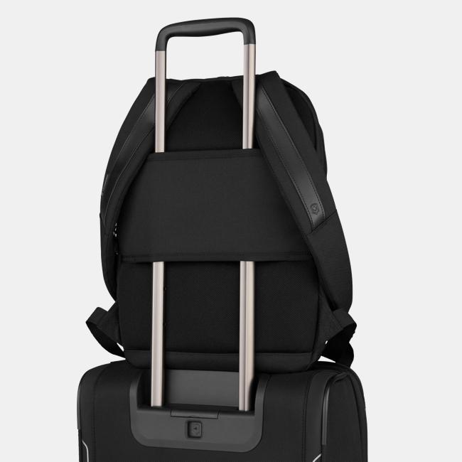 Mochila Werks Professional CORDURA® Compact