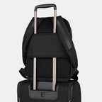 Mochila Werks Professional CORDURA® Compact