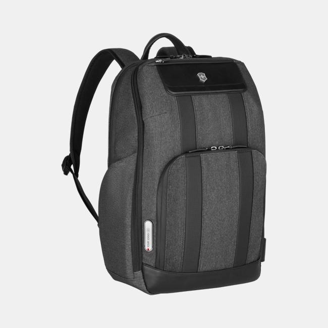 Mochila Architecture Urban2 Deluxe