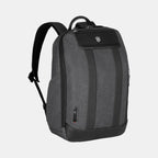 Mochila Architecture Urban2 City
