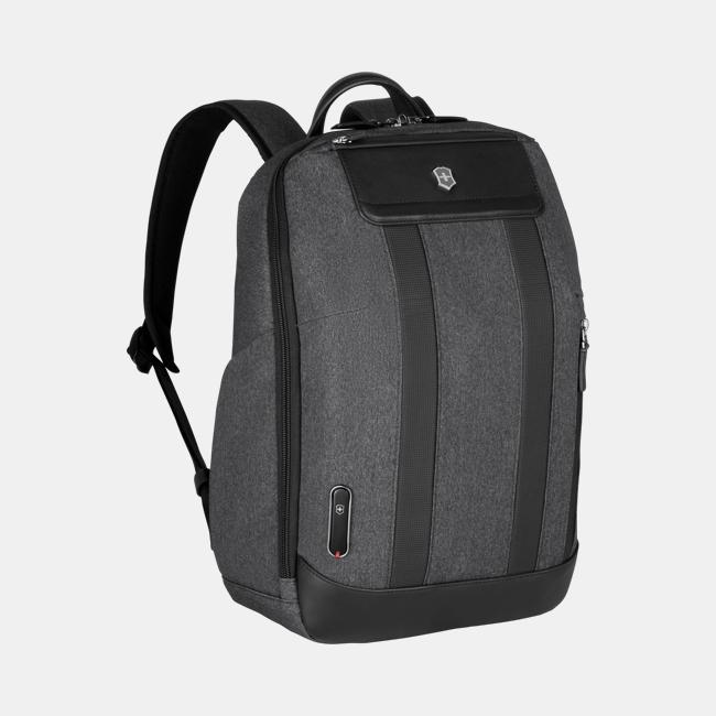 Mochila Architecture Urban2 City