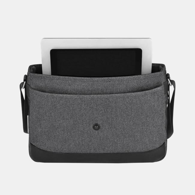 Maletín Architecture Urban2 Messenger