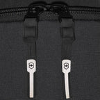 Mochila Touring 2.0 City Daypack