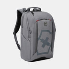Mochila Touring 2.0 Laptop