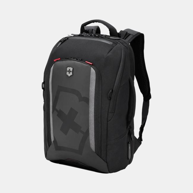 Mochila Touring 2.0 Laptop