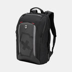 Mochila Touring 2.0 Laptop