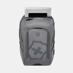 Mochila Touring 2.0 Expandible