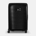 Maleta Airox Large Hardcase