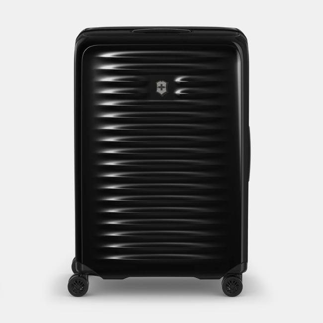 Maleta Airox Large Hardcase