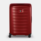 Maleta Airox Large Hardcase