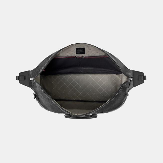 Bolso Architecture Urban2 Weekender