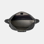 Bolso Architecture Urban2 Weekender