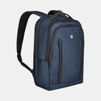 Mochila Altmont Professional Compact Laptop