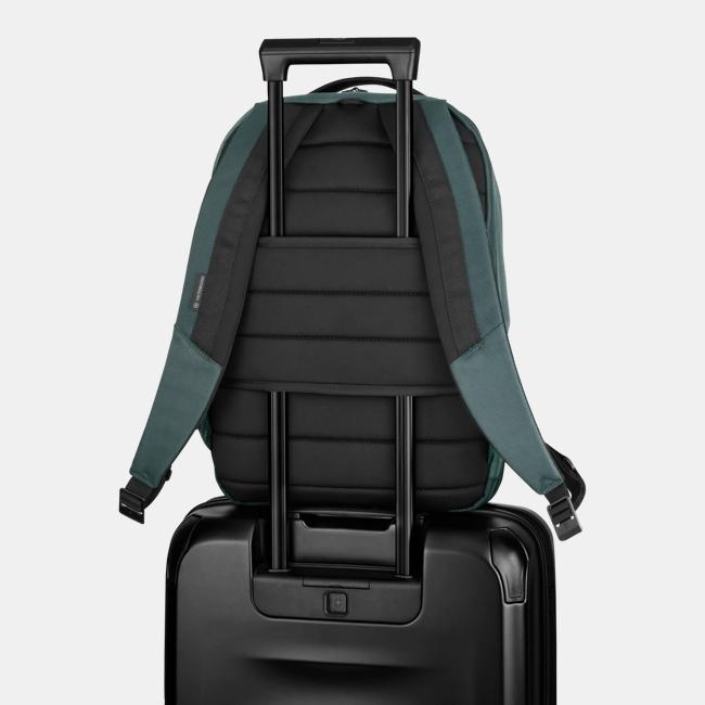 Mochila Altmont Professional Compact Laptop