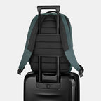 Mochila Altmont Professional Compact Laptop