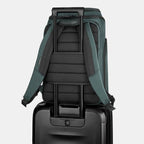 Mochila Altmont Professional Fliptop Laptop