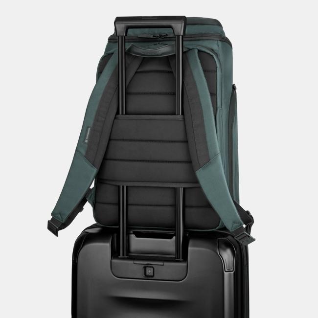 Mochila Altmont Professional Fliptop Laptop