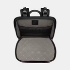 Mochila Altmont Modern Commuter