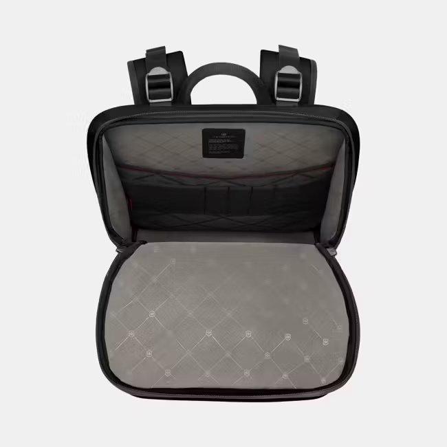Mochila Altmont Modern Commuter