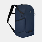 Mochila Altmont Modern Commuter