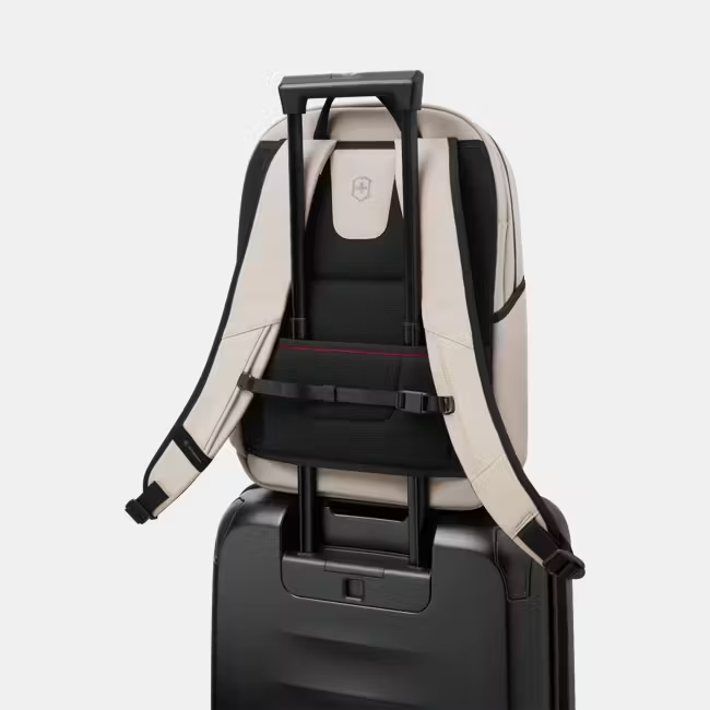 Mochila Altmont Modern Deluxe