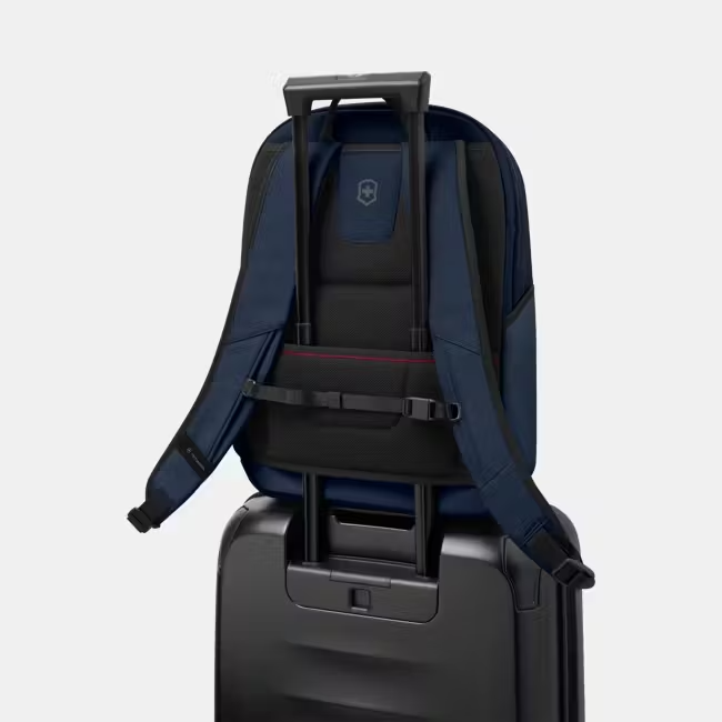 Mochila Altmont Modern Deluxe