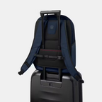 Mochila Altmont Modern Deluxe