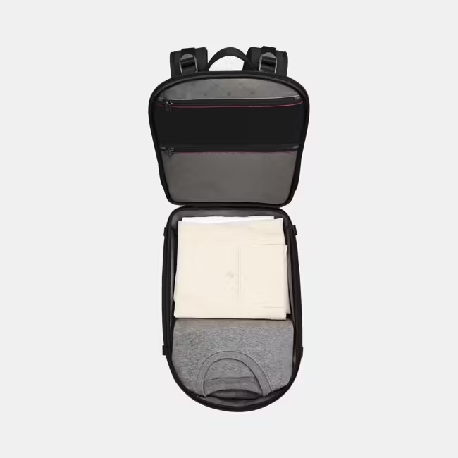 Mochila Altmont Modern Traveler