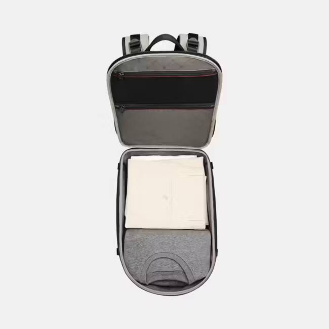 Mochila Altmont Modern Traveler