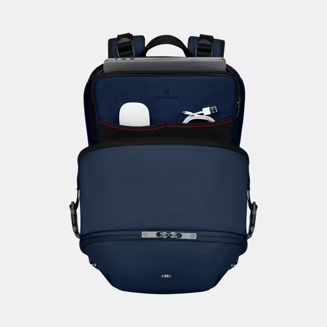 Mochila Altmont Modern Traveler