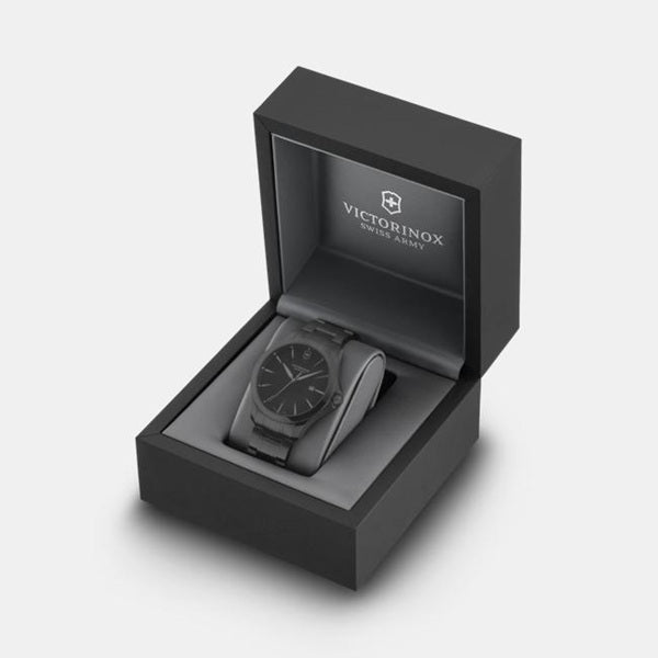 Reloj Alliance