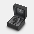 Reloj Alliance