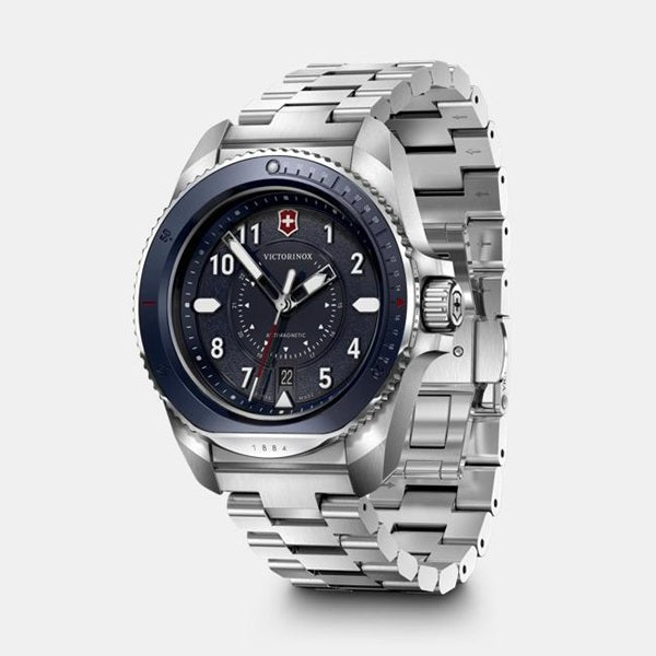 Reloj Journey 1884