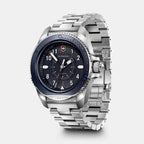 Reloj Journey 1884