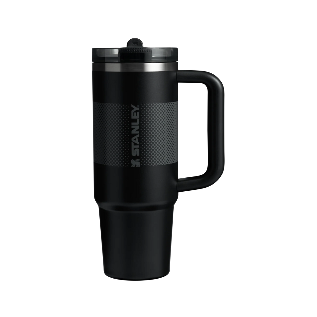 Quencher ProTour™ Flip Straw 890 ml