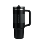 Quencher ProTour™ Flip Straw 890 ml