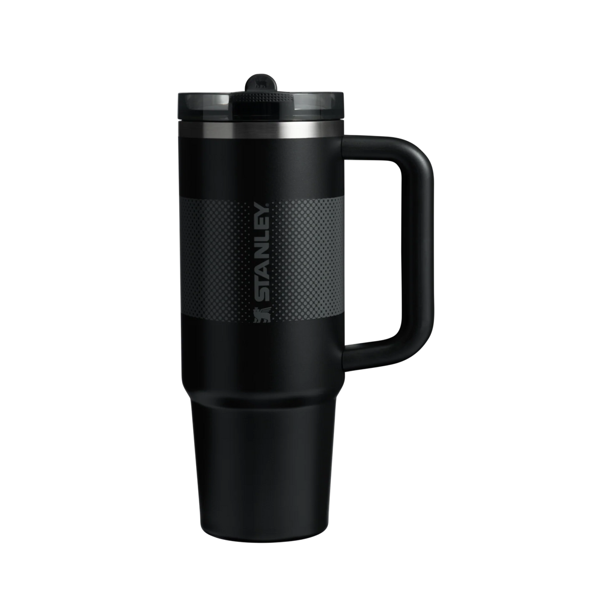 Quencher ProTour™ Flip Straw 890 ml