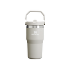 Tumbler Térmico Flip Straw 590 ml