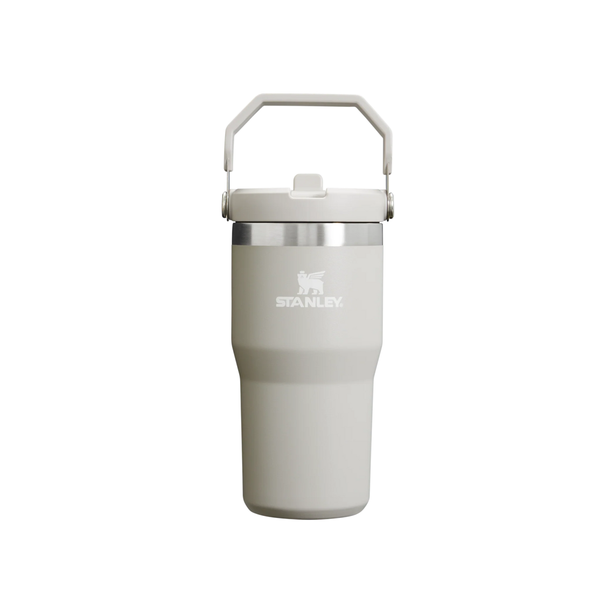 Tumbler Térmico Flip Straw 590 ml