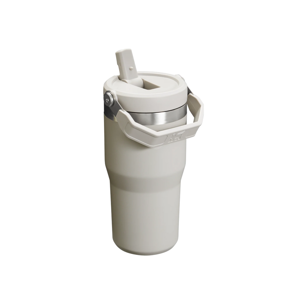 Tumbler Térmico Flip Straw 590 ml