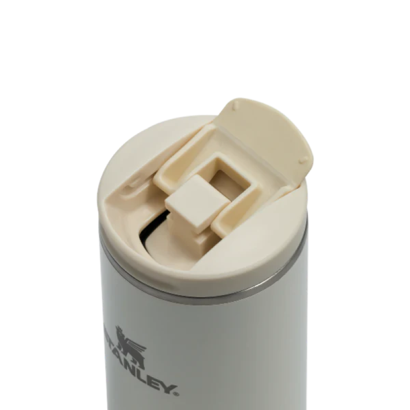 Mug Transit Flip Top 350 ml