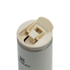 Mug Transit Flip Top 350 ml