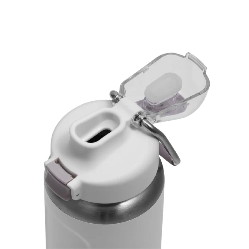 Botella Wellspring 473 ml