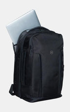 Mochila Altmont Professional Deluxe Travel Laptop